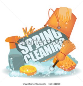 stock-vector-spring-cleaning-icon-eps-vector-grouped-for-easy-editing-no-open-shapes-or-paths-169101809