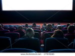 stock-photo-viewers-watch-motion-picture-at-movie-theatre-long-exposure-177676565