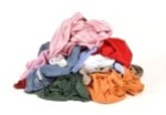 5319000-pile-of-dirty-clothes-for-the-wash